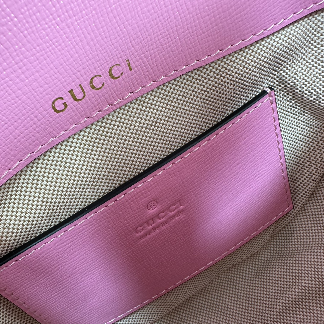 Gucci Satchel Bags